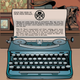Illustration for article titled Exclusive Marvel preview: Monsters save the day in iHowling Commandos/i #5